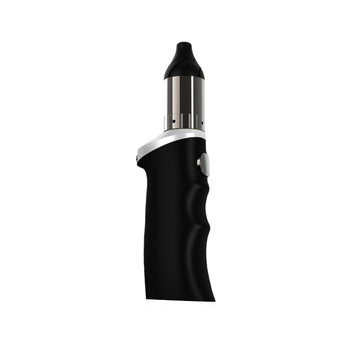 Yocan Black Series Phaser ACE Wax Vaporizer | 1800mAh