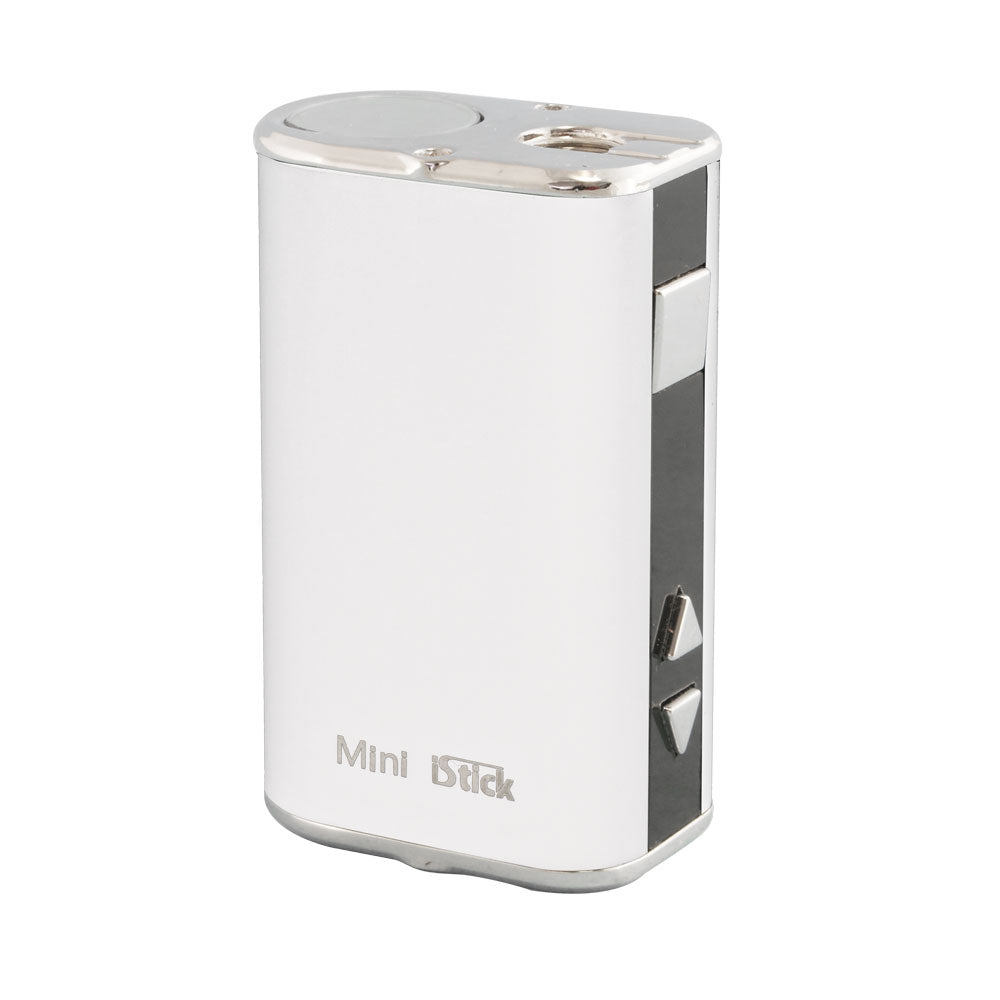 Eleaf iStick Mini 10W Digital Mod Battery