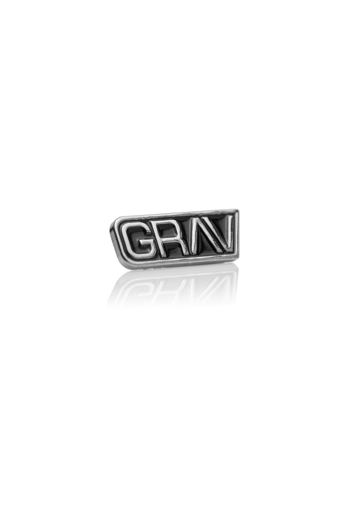 GRAV® Hatpin