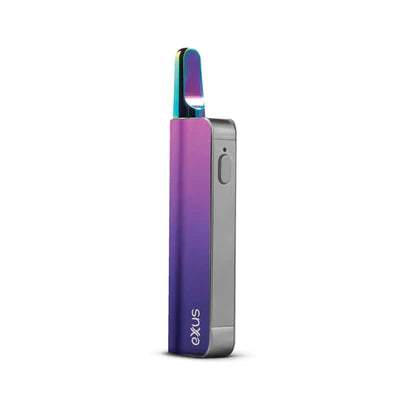 EXXUS SNAP VV CONCENTRATE VAPORIZER