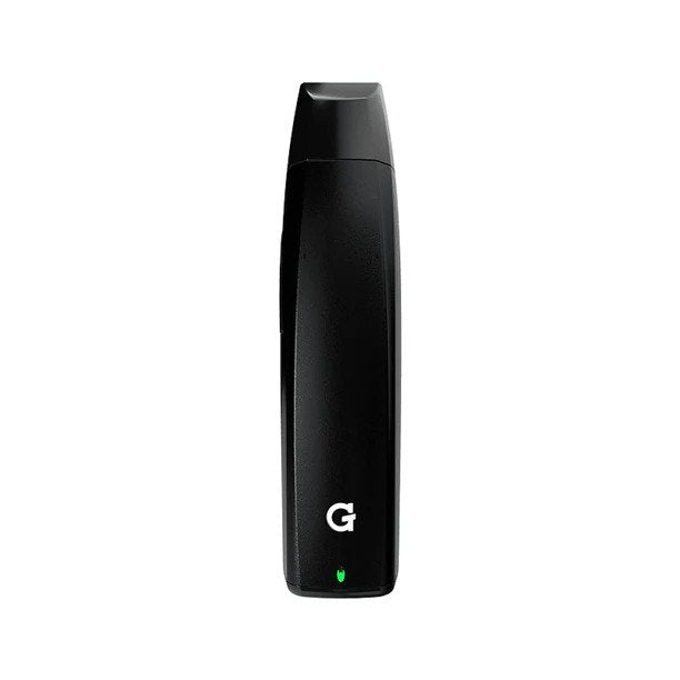 G Pen Elite 2.0 Vaporizer