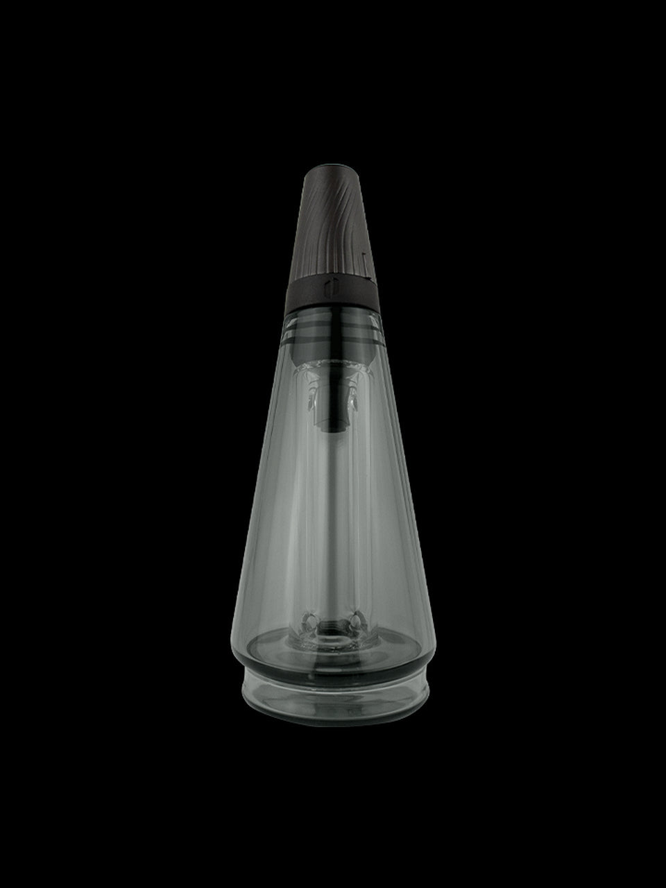 Puffco Peak Travel Glass ( For Peak and Peak Pro)