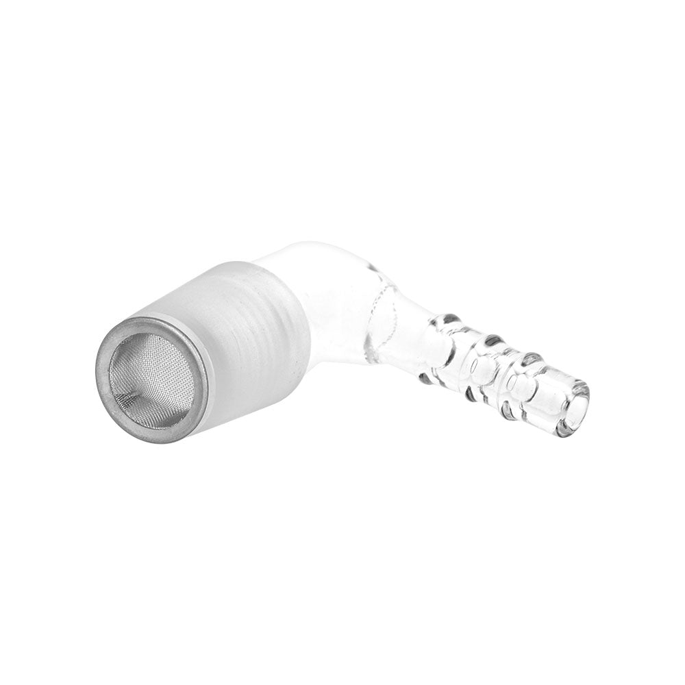 Arizer Glass Elbow Adapter