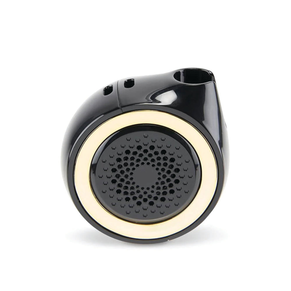 Ooze Movez Wireless Speaker 510 Vape Battery - 650mAh