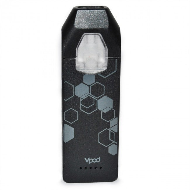 HONEYSTICK VPOD KIT WITH BREAKDOWN SET