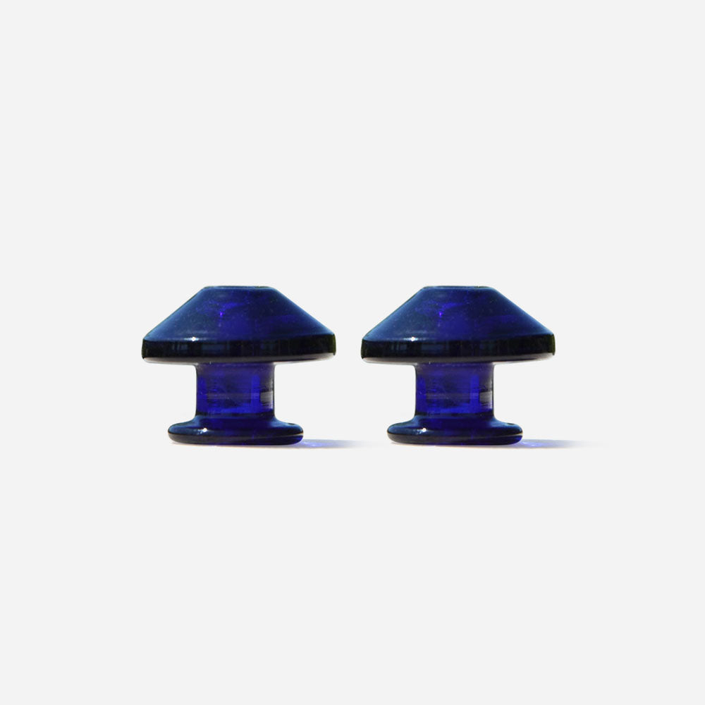 Puffco Peak Carb Cap 2Pcs