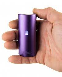 DaVinci MIQRO Vaporizer