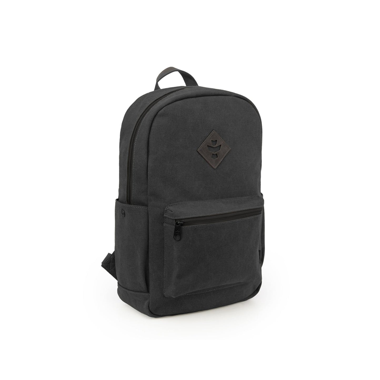 Revelry Explorer - Smell Proof Backpack