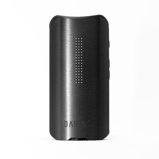 DaVinci IQ2 Dual Use Vaporizer