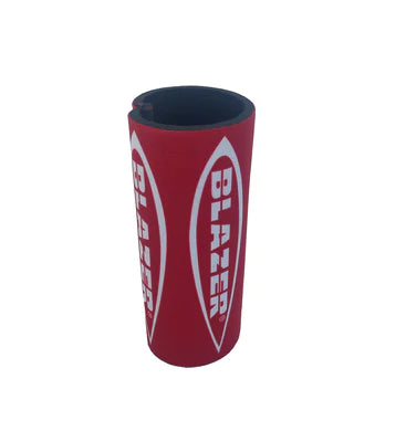 Blazer Big Shot Torch Koozie