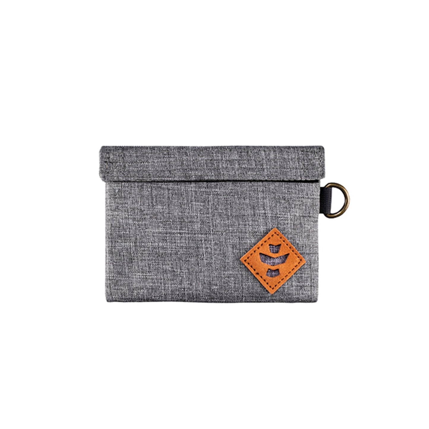 Revelry Mini Confidant - Smell Proof Small Stash Bag