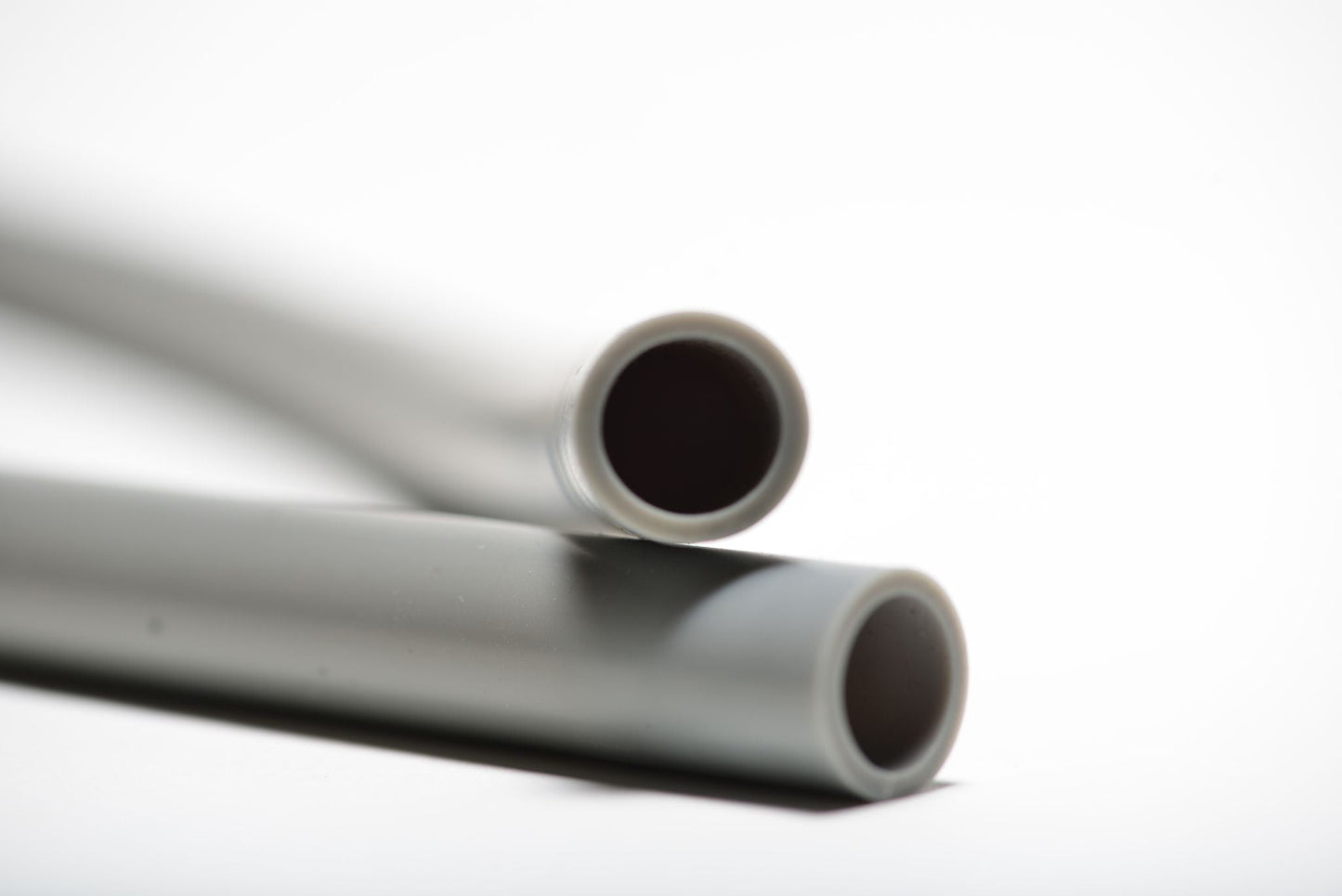 Silicone Hose