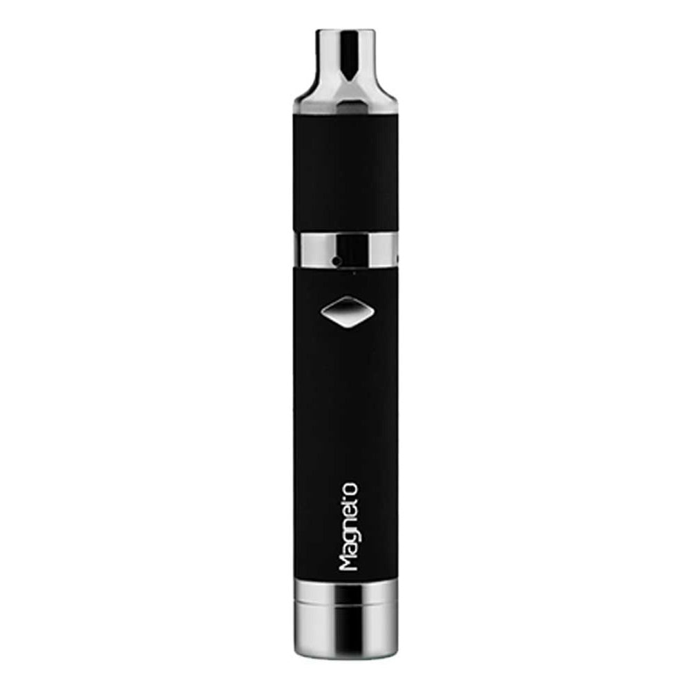 Yocan Magneto Concentrate Vaporizer