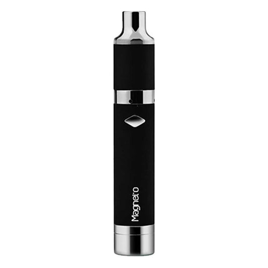 Yocan Magneto Concentrate Vaporizer