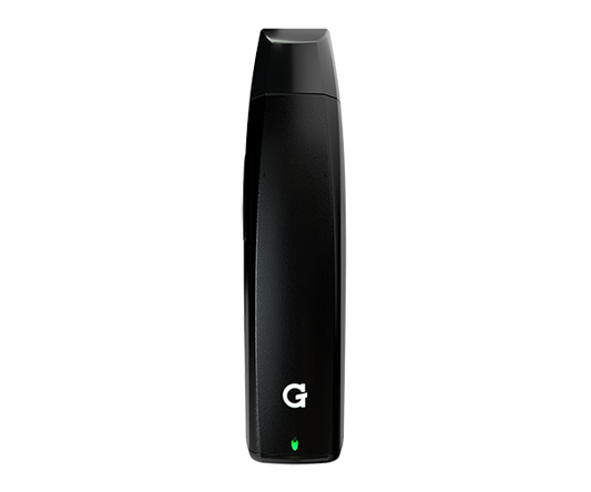 G Pen Elite II Vaporizer