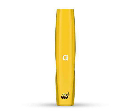 Lemonnade x G Pen Gio Battery