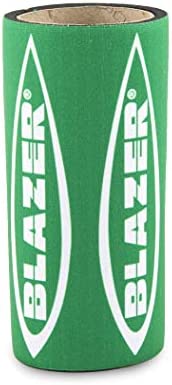 Blazer Big Shot Torch Koozie