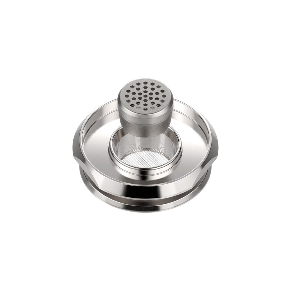 Storz & Bickel Plenty Dosing Capsule Adapter