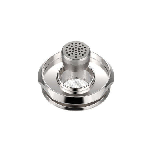 Storz & Bickel Plenty Dosing Capsule Adapter