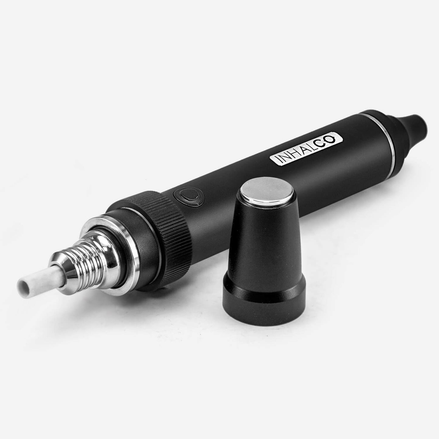 INHALCO TOKER eStraw Electric Nectar Collector