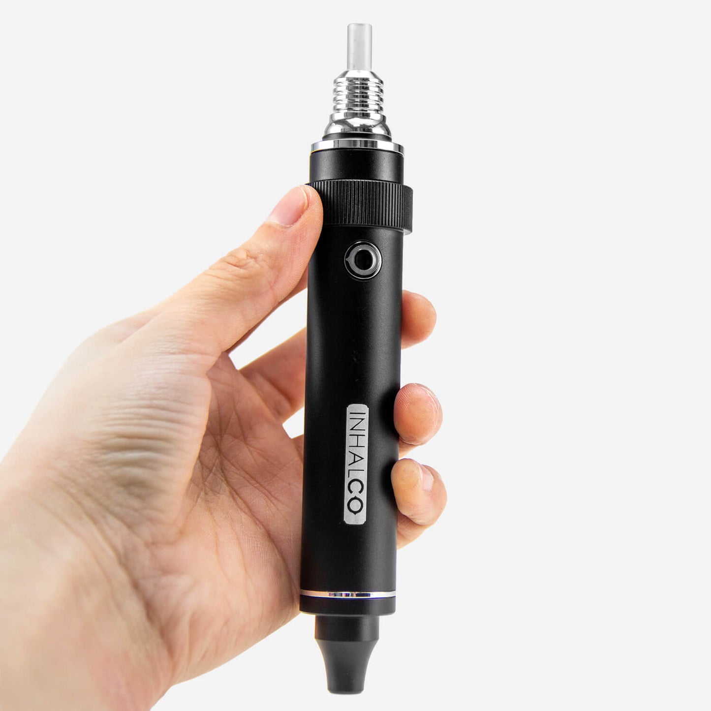 INHALCO TOKER eStraw Electric Nectar Collector