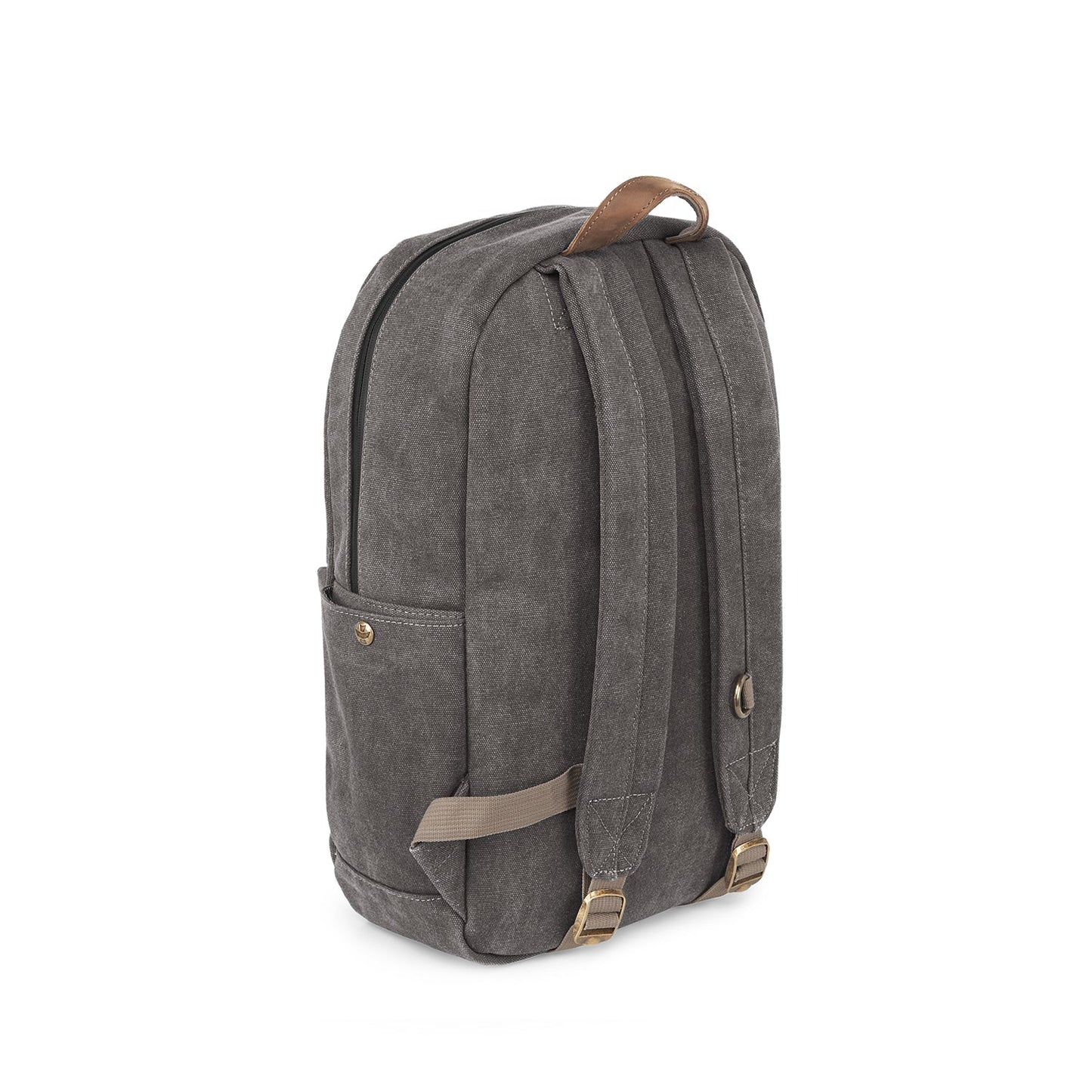 Revelry Explorer - Smell Proof Backpack