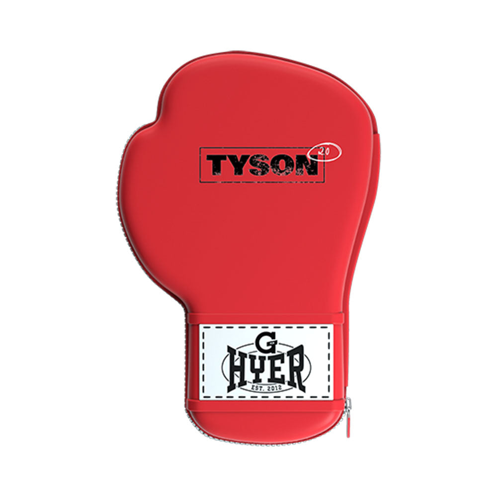 TYSON 2.0 x G Pen Hyer Vaporizer Electric Dab Rig - 6000mAh