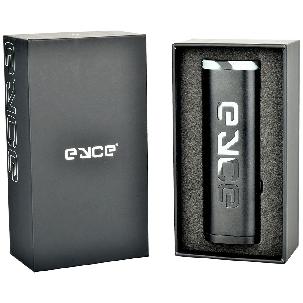 Eyce PV1 Dry Herb Vaporizer | 3000mAh