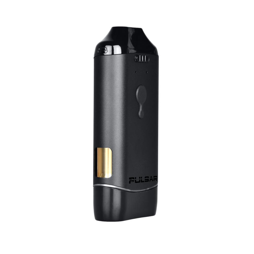 Pulsar DuploCart Thick Oil Vaporizer