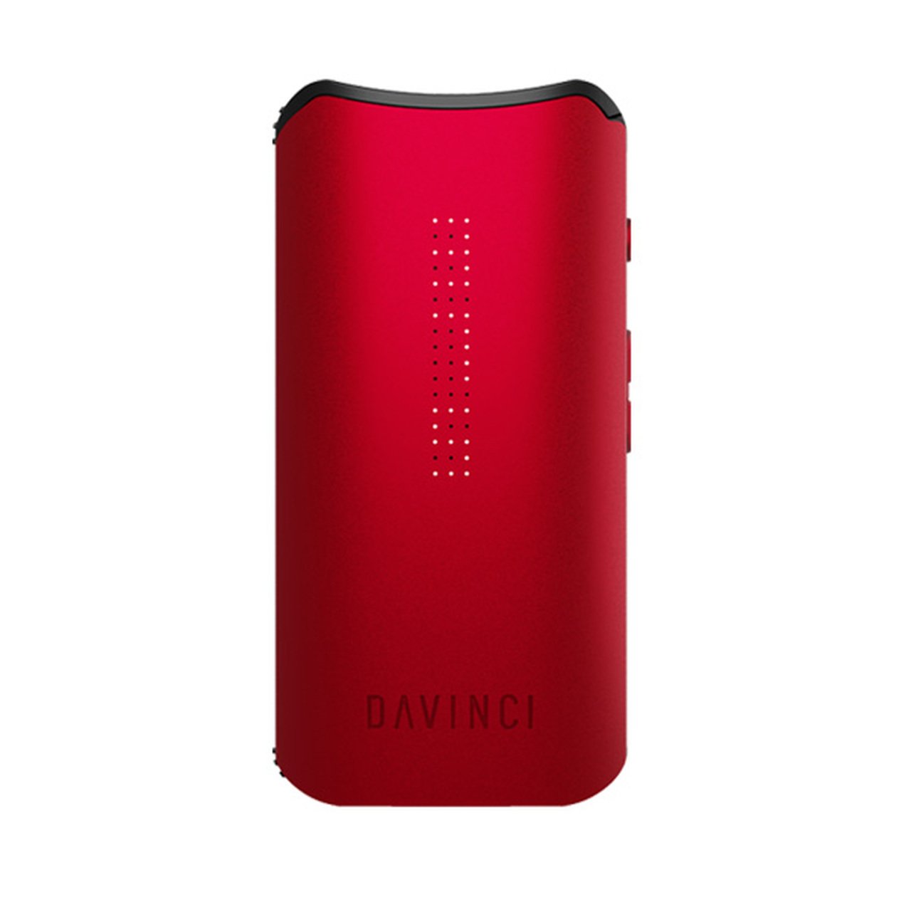 DaVinci IQC Precision Vaporizer