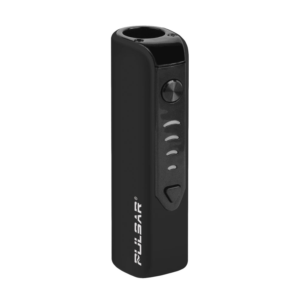 Pulsar Mobi Vaporizer