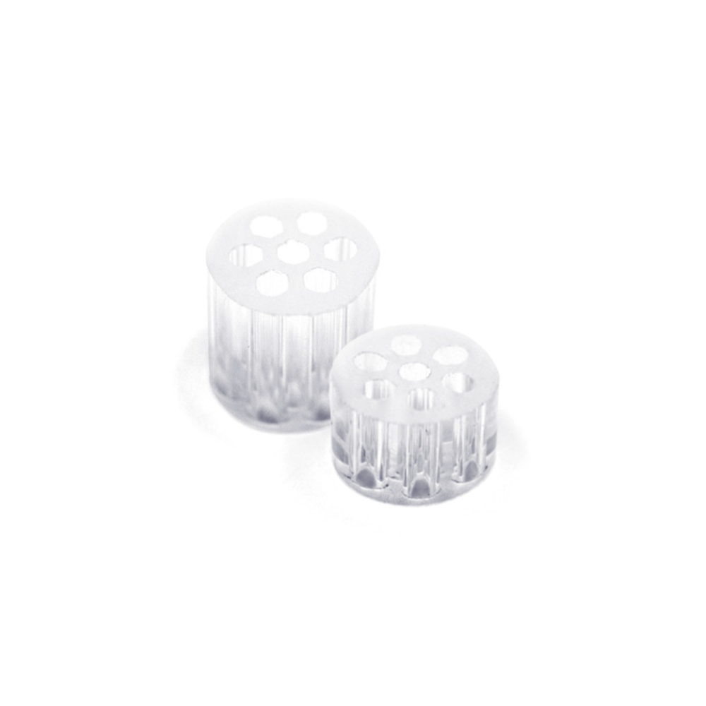 DaVinci IQ Glass Spacers