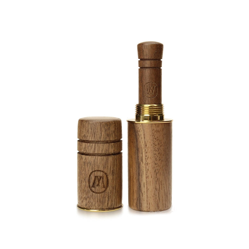 Marley Natural Holder for Taster or Pre-Roll