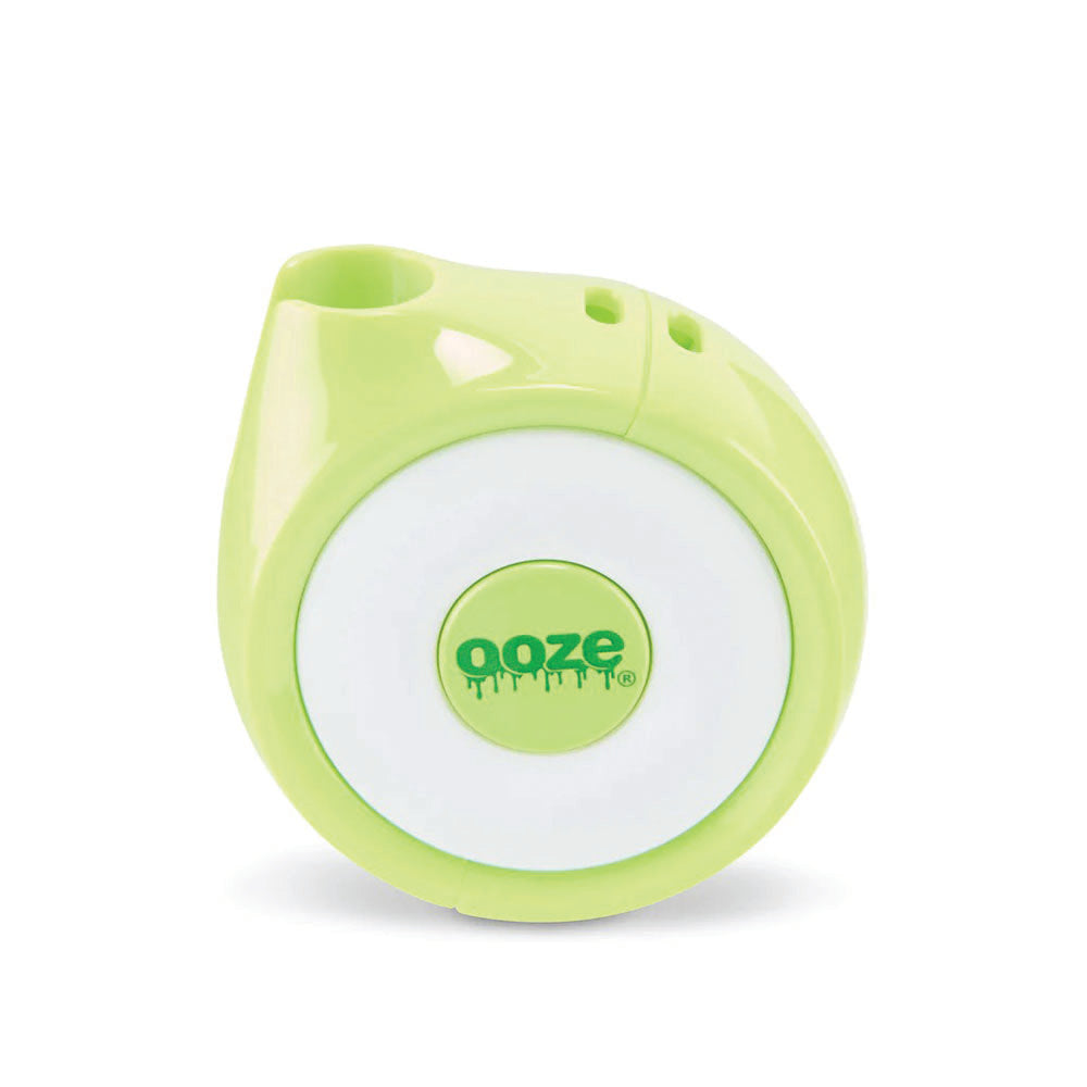 Ooze Movez Wireless Speaker 510 Vape Battery - 650mAh