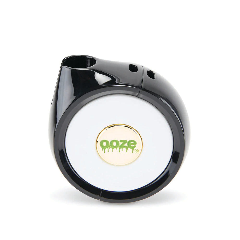 Ooze Movez Wireless Speaker 510 Vape Battery - 650mAh