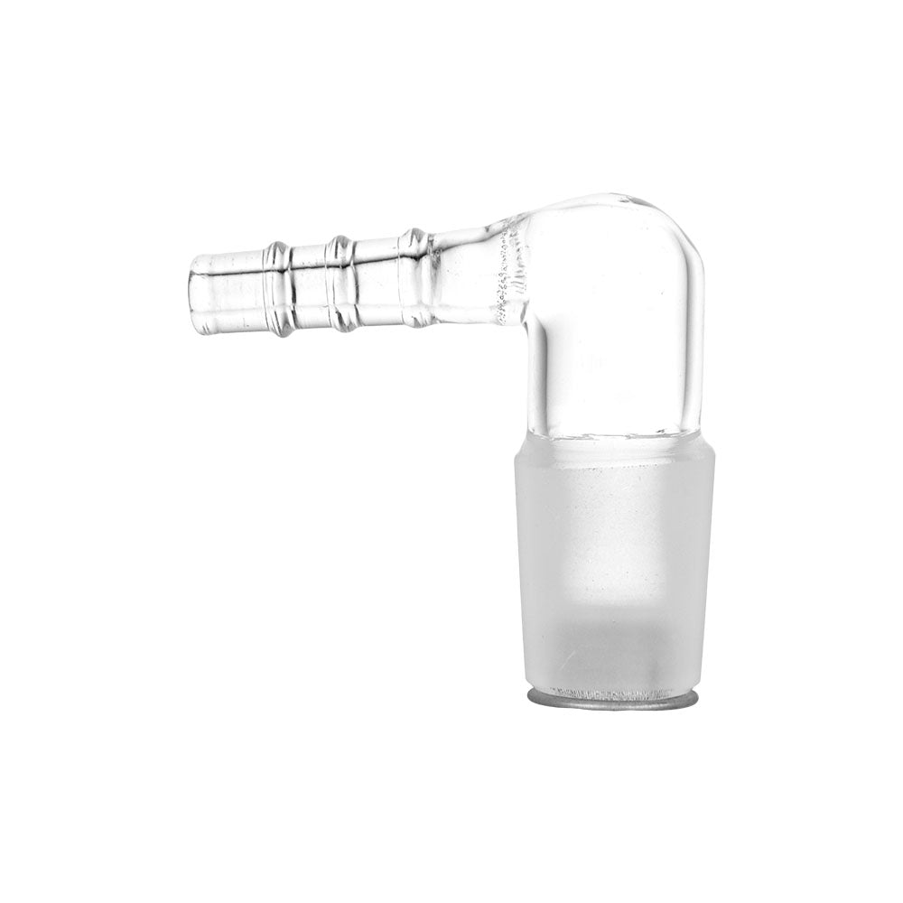 Arizer Glass Elbow Adapter