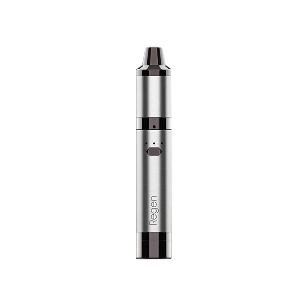 Yocan Regen Variable Voltage Wax Pen