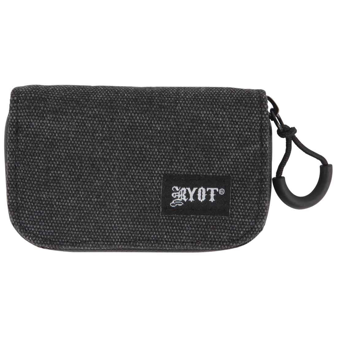 Ryot Smellsafe Krypto Kit case