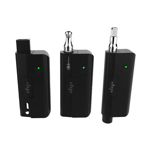 Evri Starter Kit 510 dup and dab device