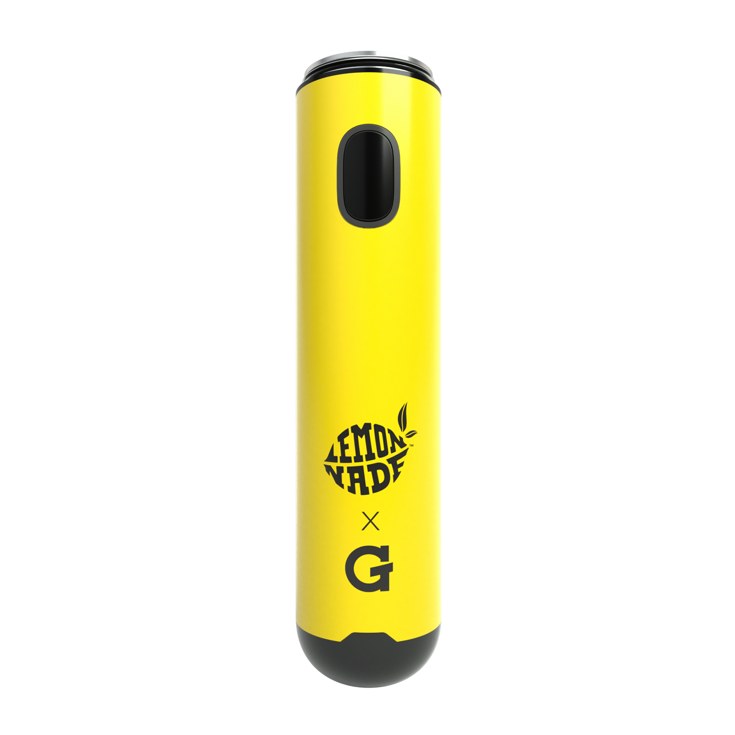 Lemonnade X G Pen Micro+ Vaporizer