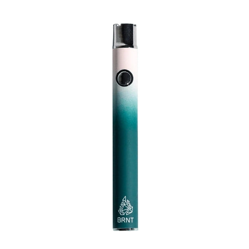 BRNT DESIGNS 510 BATTERY - BOREAL HAZE