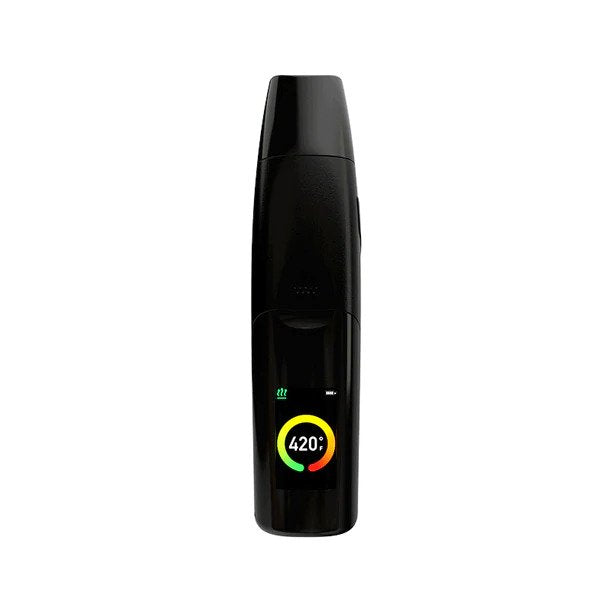 G Pen Elite 2.0 Vaporizer