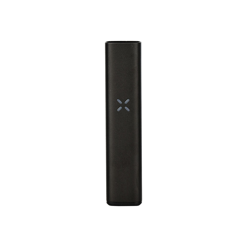 PAX ERA Pro Pod Vaporizer - Onyx