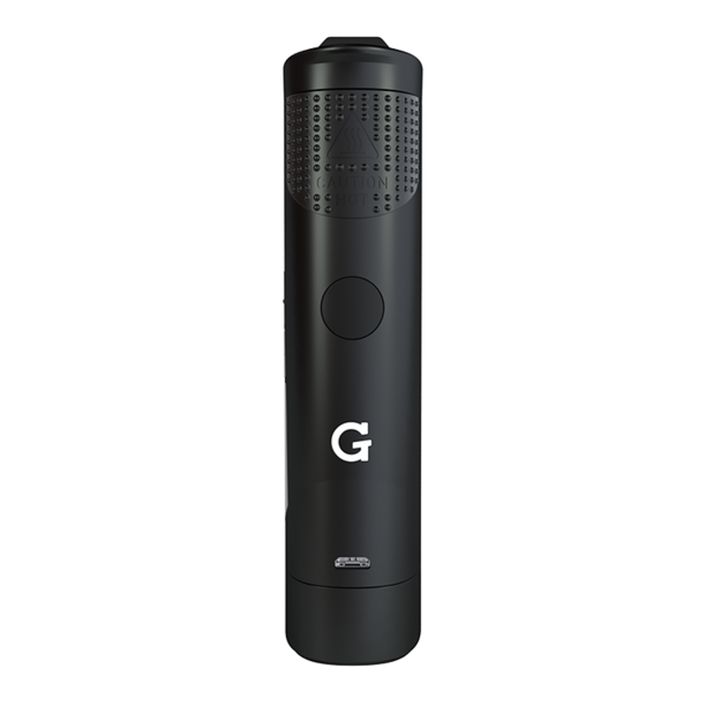 G Pen Roam Vaporizer