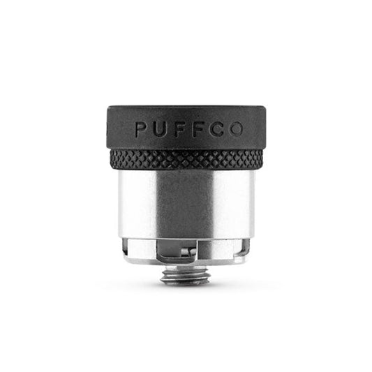 Puffco Peak Replacement atomizer