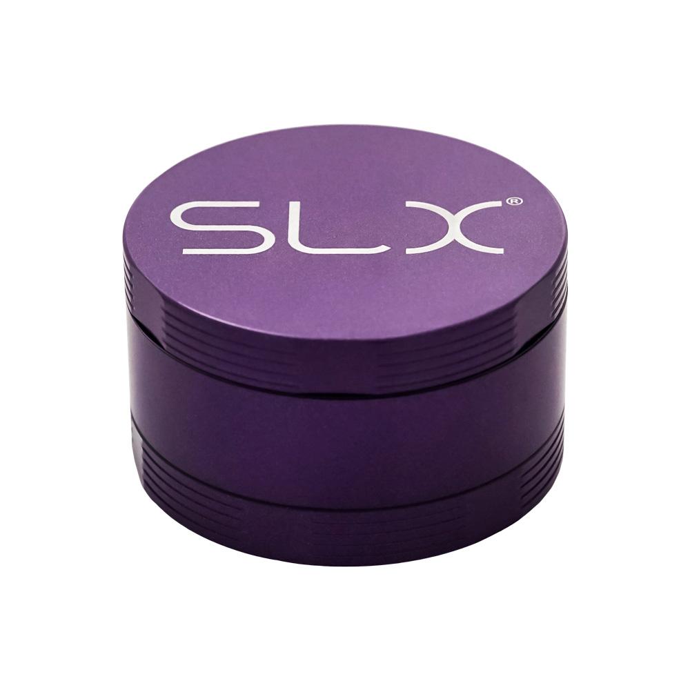 SLX BFG 88 Ceramic Coated Herb Grinder