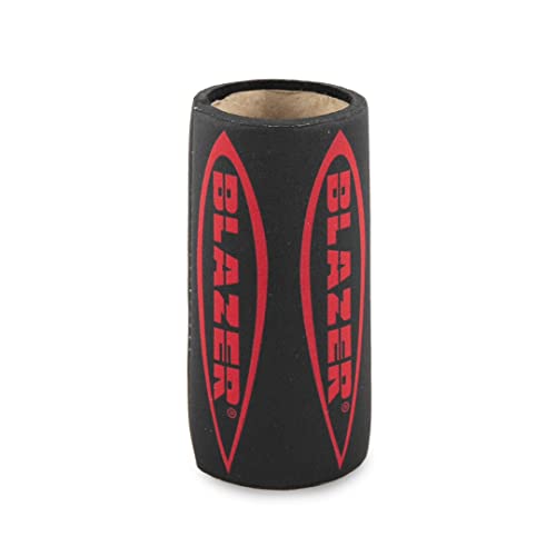 Blazer Big Shot Torch Koozie