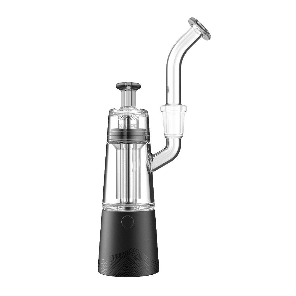 XVape Vista Mini 2 Electric Dab Rig