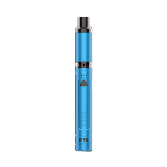 Yocan Armor Concentrate Pen Vaporizer