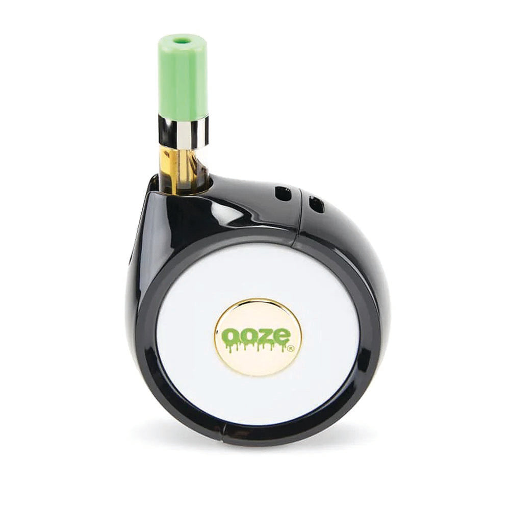 Ooze Movez Wireless Speaker 510 Vape Battery - 650mAh